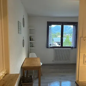 residence-les-periades-chamonix.hotels-rhonealpes.com/