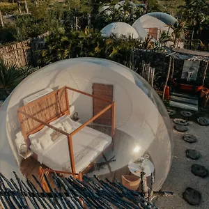 greenland-bubble-glamping.comcaribbean.com/