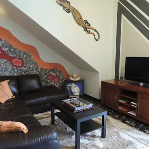 comfortabel-appartement.es-andalucia.com/
