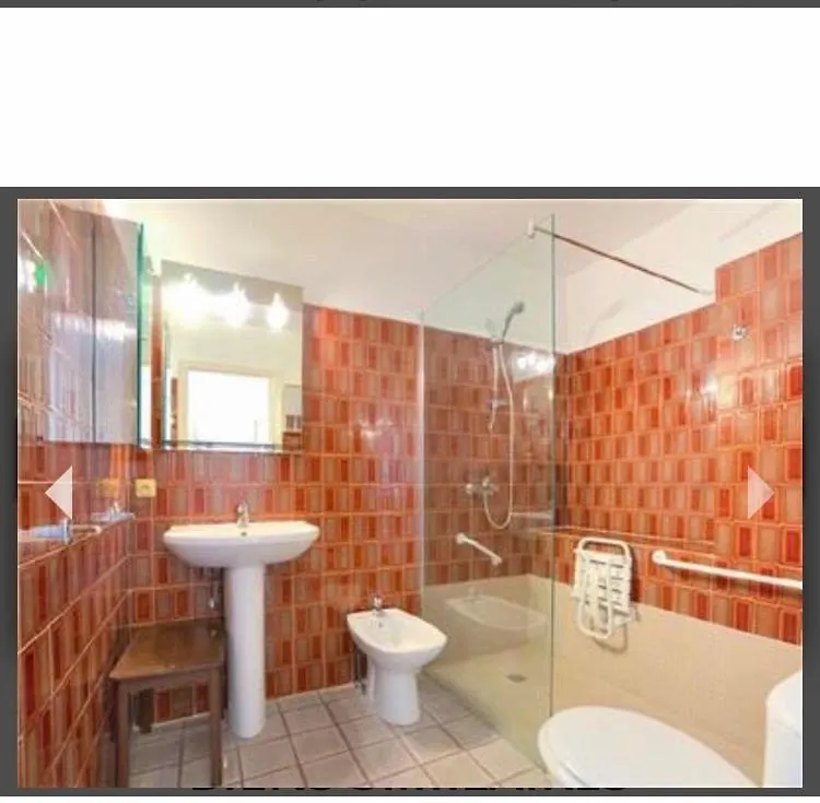 Triere Apartment Antibes